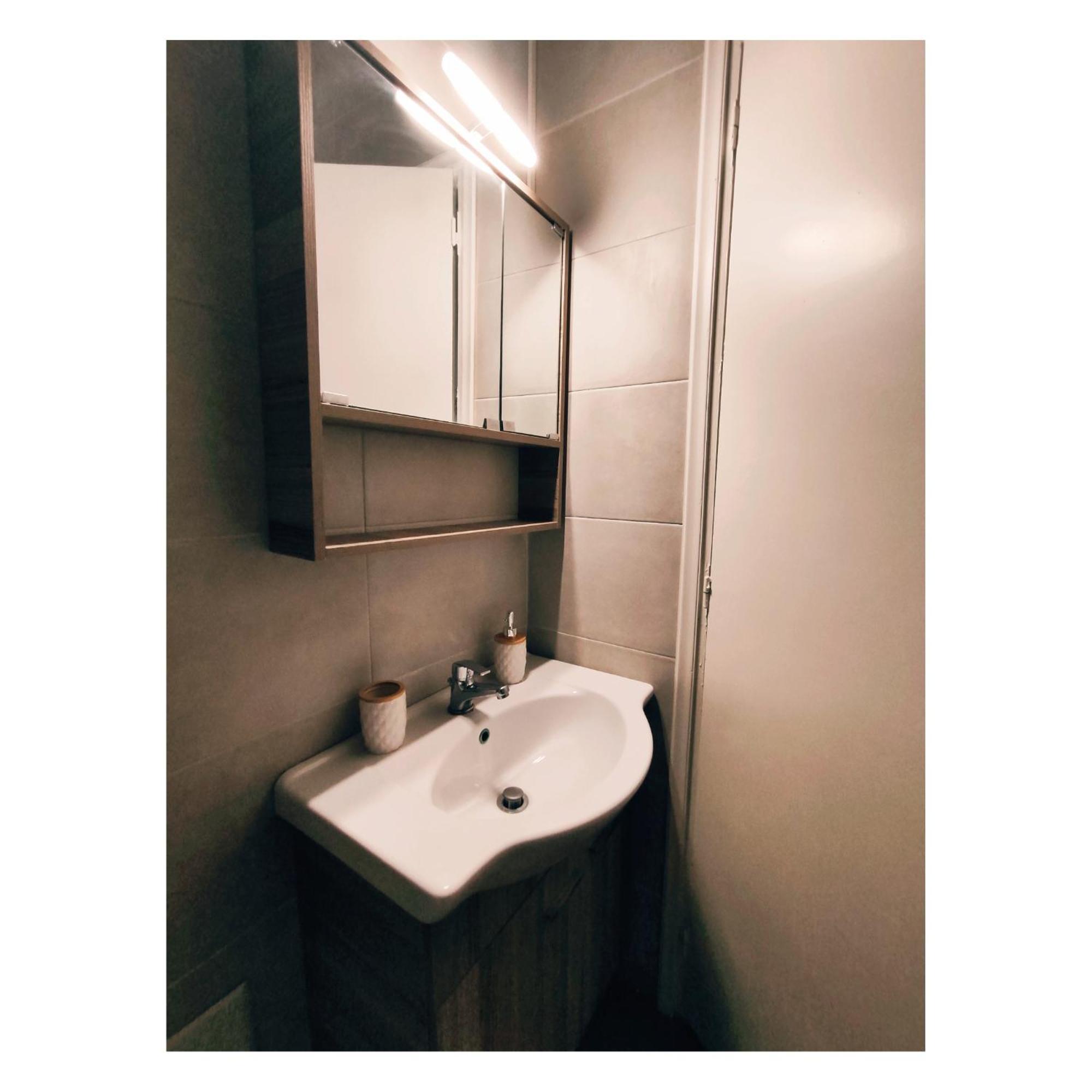 Nima Urban Bnb Chios Town Exteriér fotografie